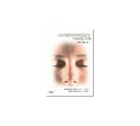 The Facts Of Complementary Medicine - Dvd (2007)