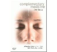 The Facts Of Complementary Medicine G