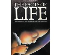 The Facts of Life