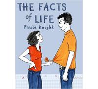 The Facts of Life