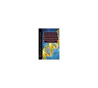 The Facts On File Dictionary Of Biochemistry