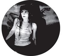 The Fade Out Line/12 Picture Disc