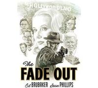 Sean Phillips – The Fade Out: The Complete Collection – Version originale
