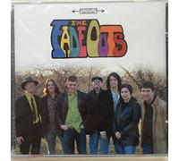 The Fade-Outs