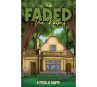 The Faded Tea Rooms