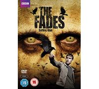 The Fades - Series 1