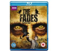 The Fades - Series 1 [Blu-ray]