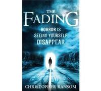 The Fading Ransom, Christopher (Auteur)