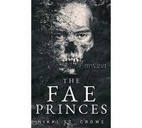 The Fae Princes
