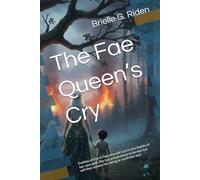 The Fae Queen’s Cry: Entities of Fire & Fog consume Lyra in the depths of her new path. She has primal needs to be met but will they unravel her being or sooth her soul
