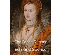 The Faerie Queene