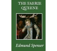 The Faerie Queene
