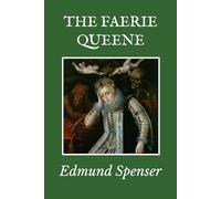The Faerie Queene