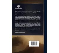 The Faerie Queene, Book 1. Edited by A.S. Collins