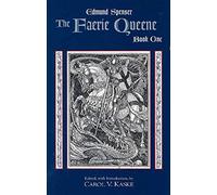 The Faerie Queene: Book One