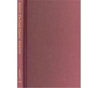 The Faerie Queene, Faerie Queene Edmund Spenser (Auteur)