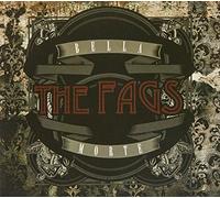 The Fags - Bella Morte [Import]