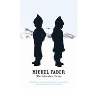 The Fahrenheit Twins and Other Stories