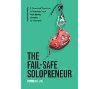 The Fail-Safe Solopreneur