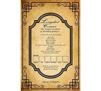 The Failed Promise Of Bradley Gethers: Longshot Comics Book Two