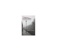 The Failure Of Conservatism In Modern British Poetry