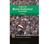 The Failure of the Muslim Brotherhood in the Arab World