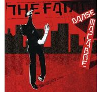 The Faint - Danse Macabre