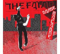 The Faint - Danse Macabre [Vinyl] Rmst