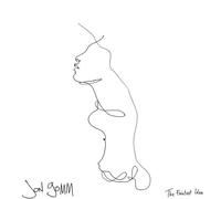 The Faintest Idea by Jon Gomm [CD] NEUF