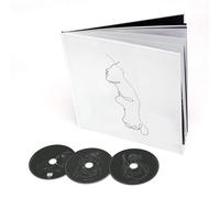 Gomm, Jon - Faintest Idea-Earbook [Import]