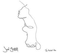 The Faintest Idea