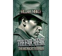 The Fair Affair