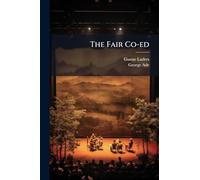 The Fair Co-ed