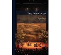 The Fair Co-Ed