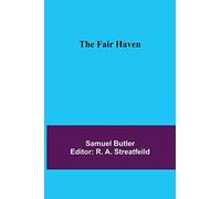 The Fair Haven