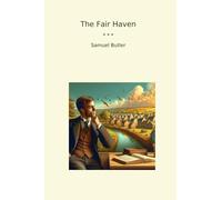 The Fair Haven