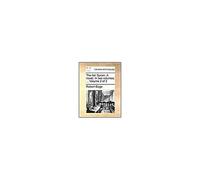 The Fair Syrian. A Novel. In Two Volumes. ... Volume 2 Of 2