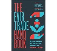 The Fair Trade Handbook by Zack Gross Zack Gross (Auteur)