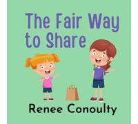 The Fair Way To Share