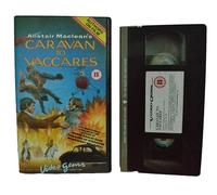 The Fairer Sax- The French Collection [UK Import]