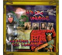 The Fairey Band - It's Not Unusual [Import]