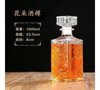 The Fairfaxes Of England And America In The Seventeenth And Eighteenth Centuries: Including Letters From And To Hon. William Fairfax, President Of Cou