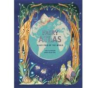 The Fairy Atlas