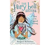 The Fairy Bell Sisters #4