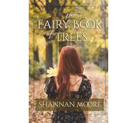 The Fairy Book of Trees
