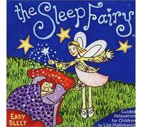 The Fairy-Easy Sleep (US [Import]