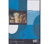 The Fairy Faith [Import USA Zone 1]
