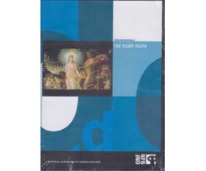 The Fairy Faith [Import USA Zone 1]