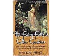 The Fairy Faith in Celtic Coun