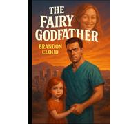 The Fairy Godfather